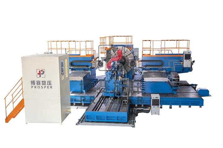 Home - Guangdong Prosper CNC Machine Co.,Ltd