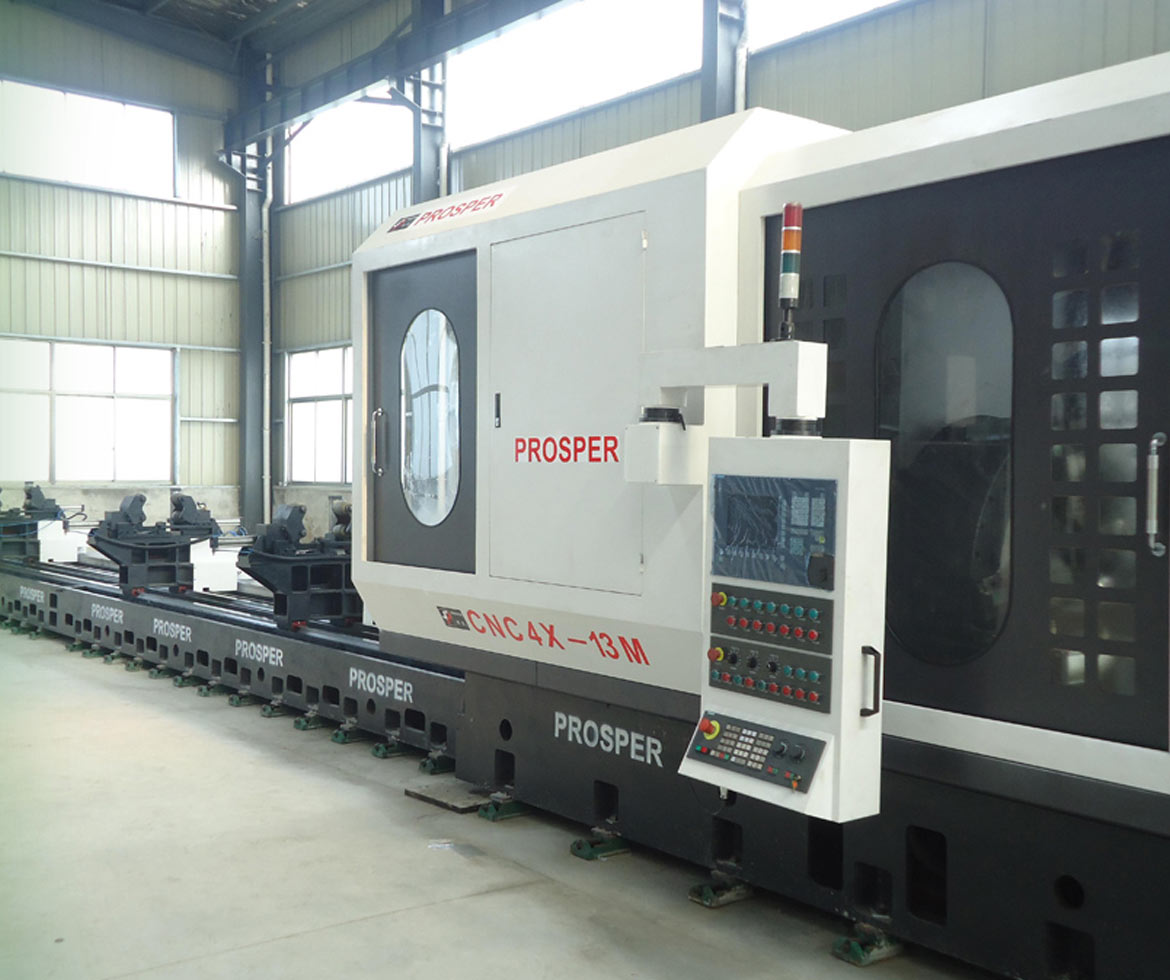 PS-CNC3X-12M